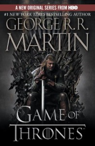 HBO Cover