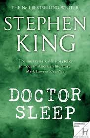Doctor Sleep