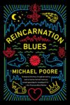 Reincarnation Blues cover
