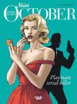 Miss October 1