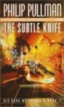 The Subtle Knife